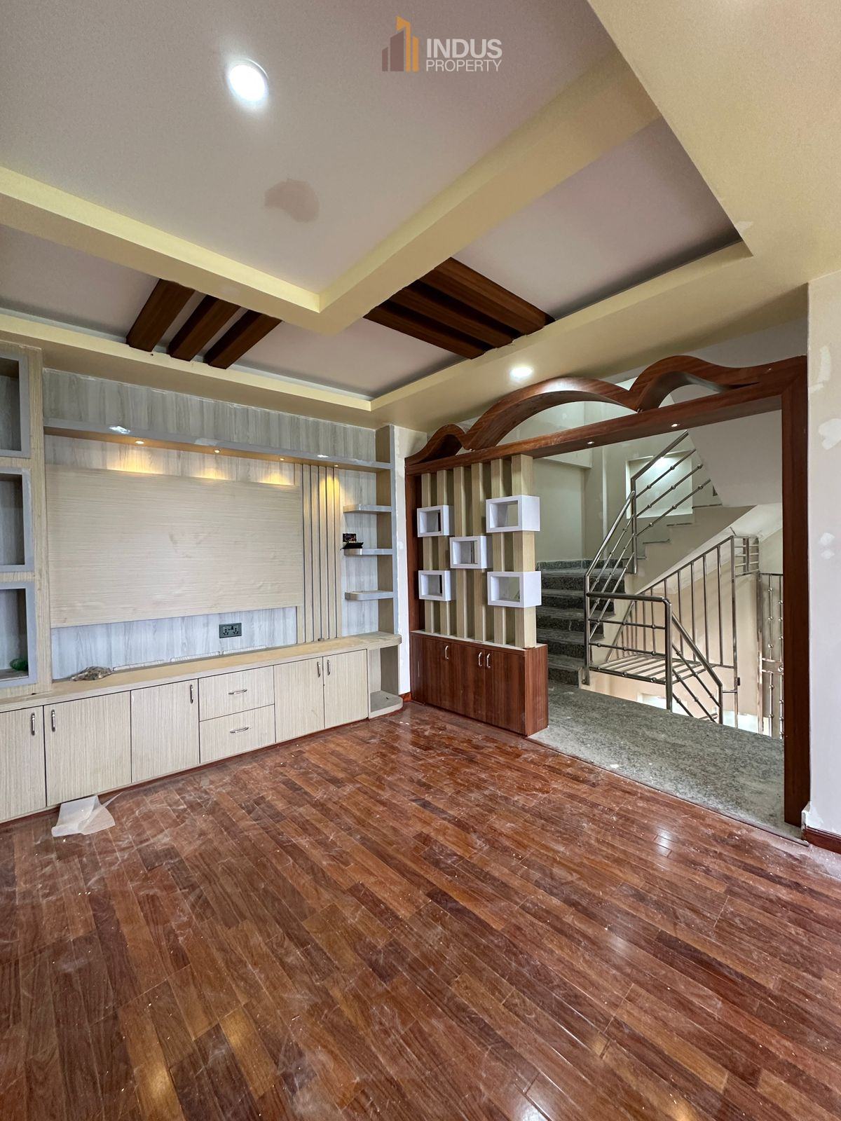 property-image